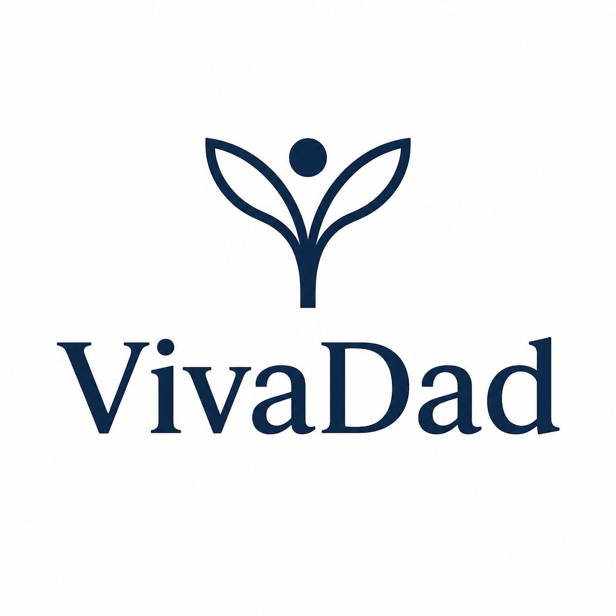 VivaDad